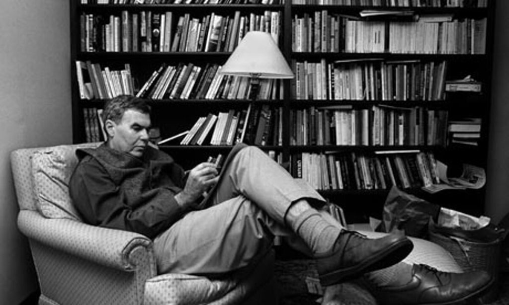 This image has an empty alt attribute; its file name is Raymond-Carver-001-1024x614.jpg