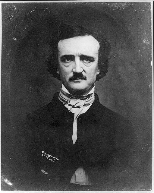 This image has an empty alt attribute; its file name is jan-19-poe.jpg